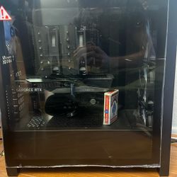 Gigabyte Nividia 3060 12gb Gaming OC Rev 2.0