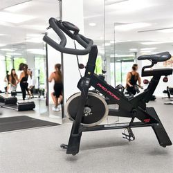 ProForm 400 SPX Indoor Stationary Bike