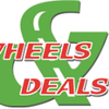 Wheels & Deals LLC