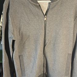Hugo Boss Jacket