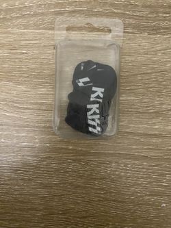KISS (THE BAND) GUITAR PICKS SET (11) LICENSED NOVELTY PICKS