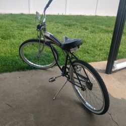 Schwinn Bike