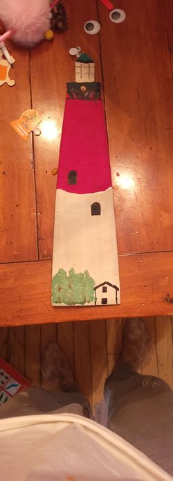  Carving ......The Ol Barney. 