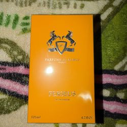 Parfum De Marley Perseus 