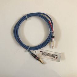Monster Cable 8 Ft Keyboard Cable