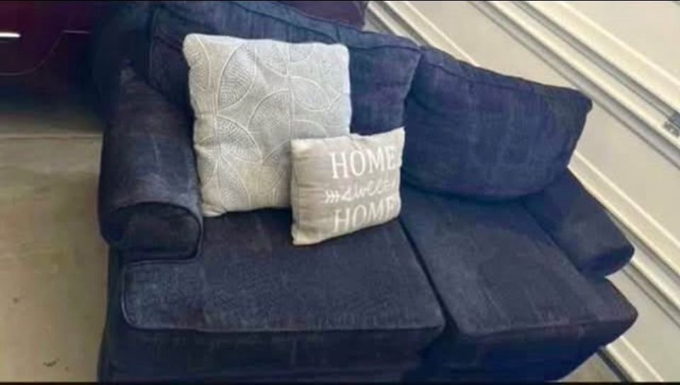 Couch