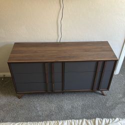 Modern Bedroom Furniture 