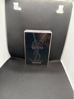 YSL Black Opium | 90 mL , 3 fl oz ‼️