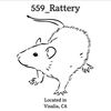 559_Rattery