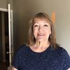 Charlene Strong