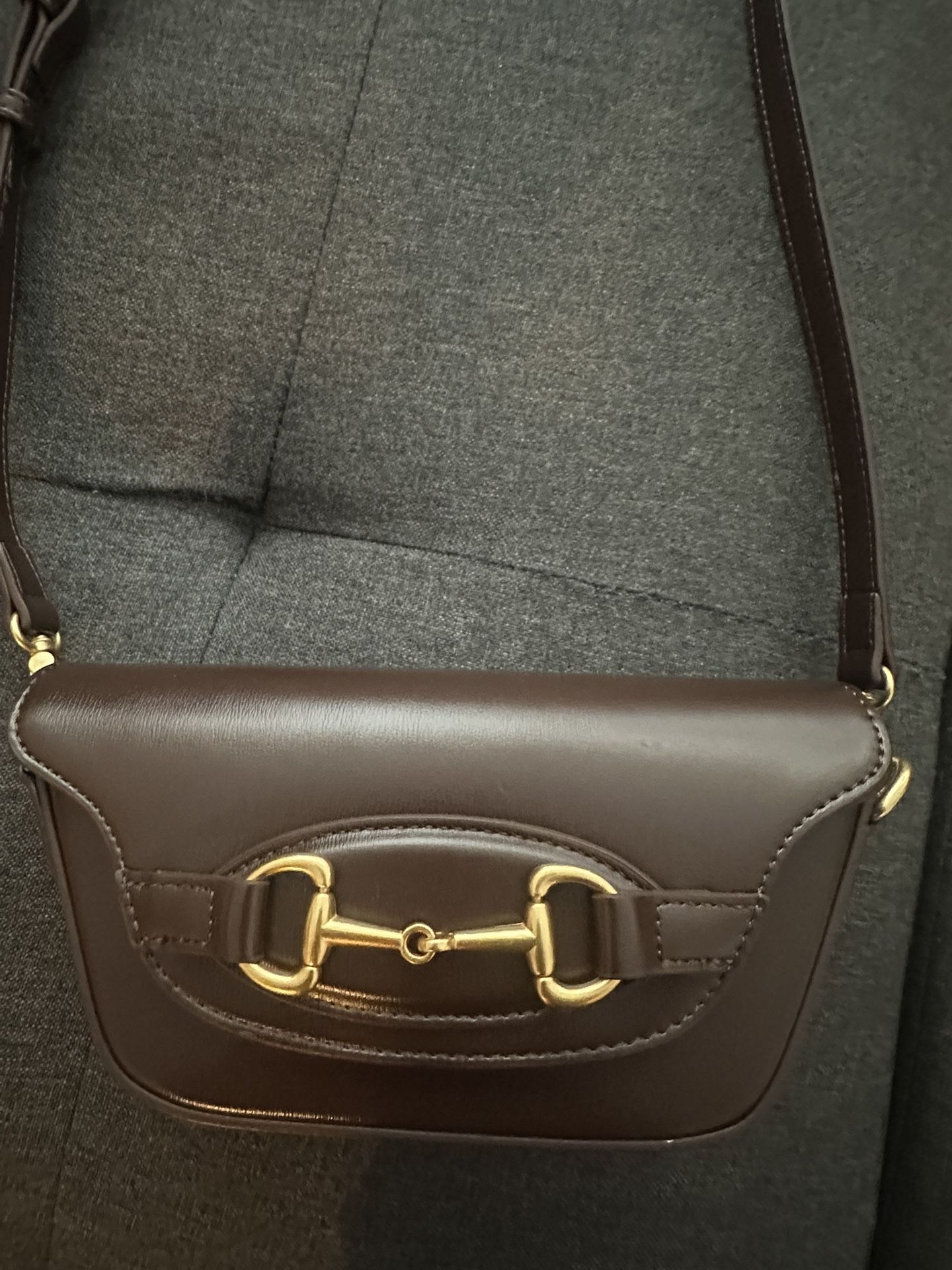 Perfect GG Bag