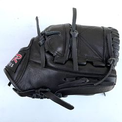 Baseball/Softball Glove