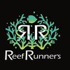 Reef Runner's