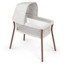 Bassinet