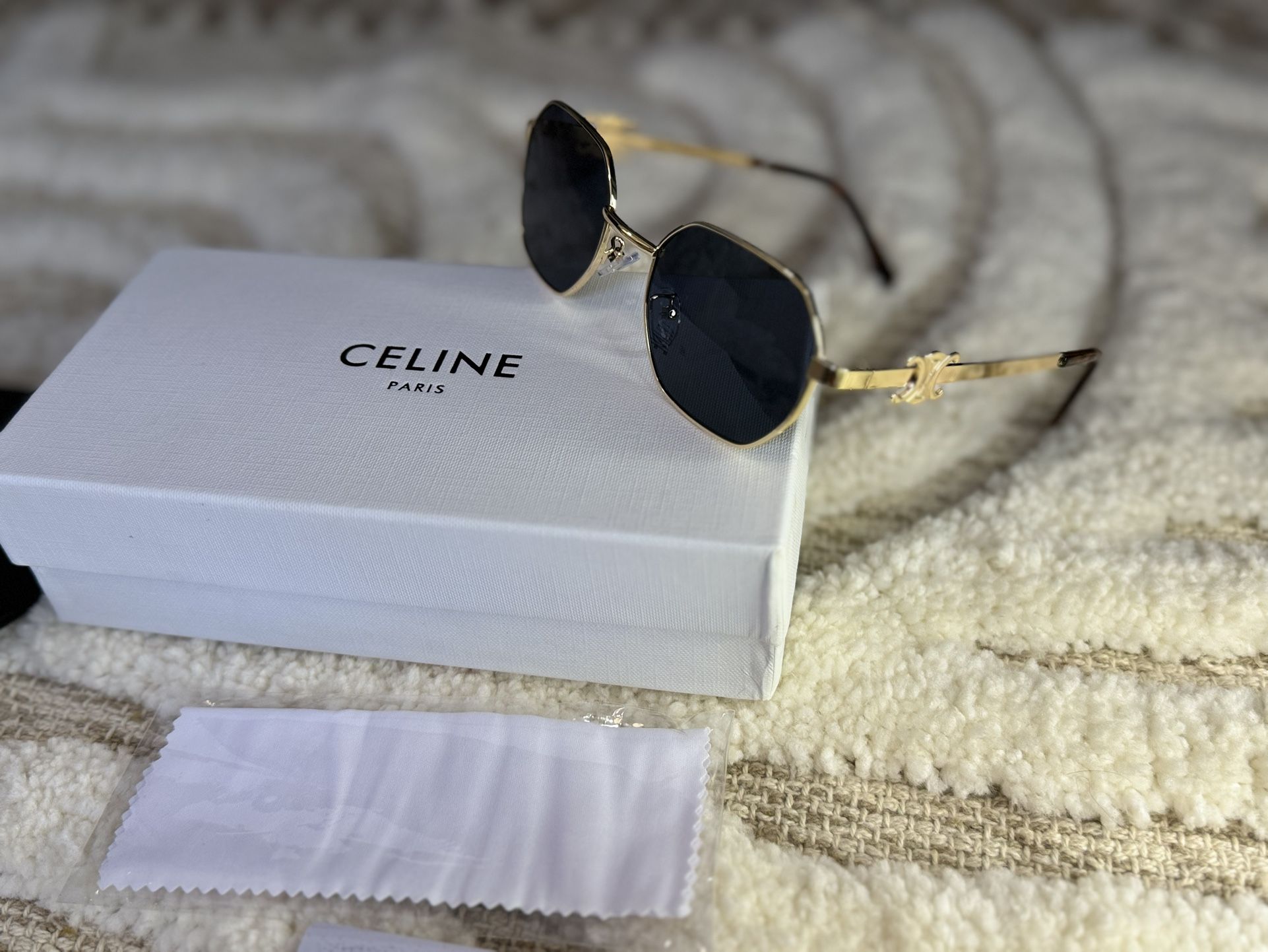 Celine