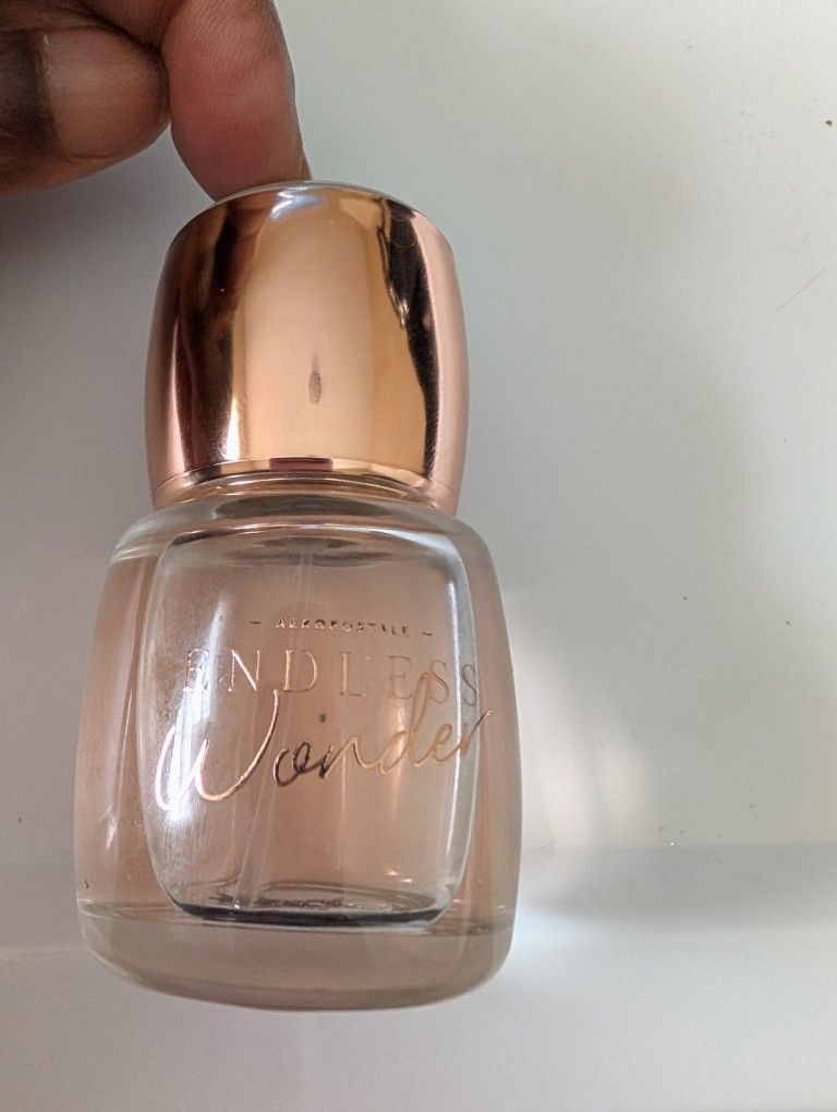 Aeropostale Endless Wonder Fragrance 1 Fluid Oz/30 Ml