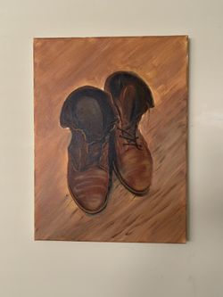Original Painting