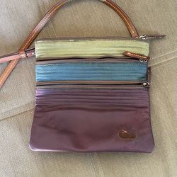 Dooney & Bourke Bag