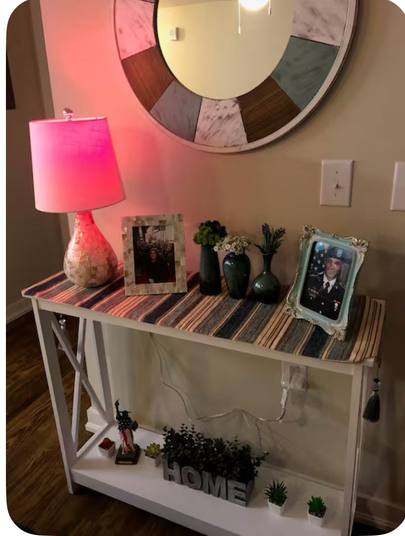 π₯ Moving Sale β Everything Must Go! π₯