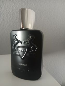 Parfums De Marley Carlisle
