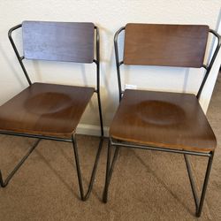 Chairs