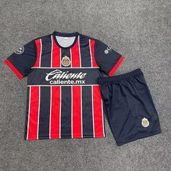 Soccer Uniforms Uniformes De Futbol