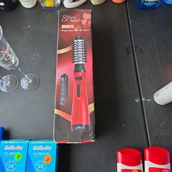2 I'm 1 Hot Air Styler 