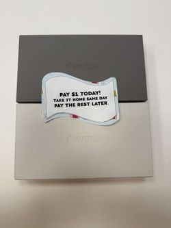  💪 Rugged, Bold, and Now Cheaper – Apple Watch Ultra 2 Sale up to %30