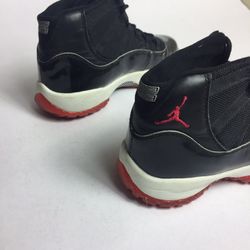 Jordan 11