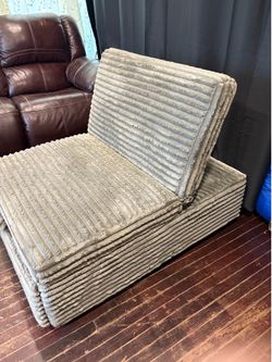 Sofa/bed