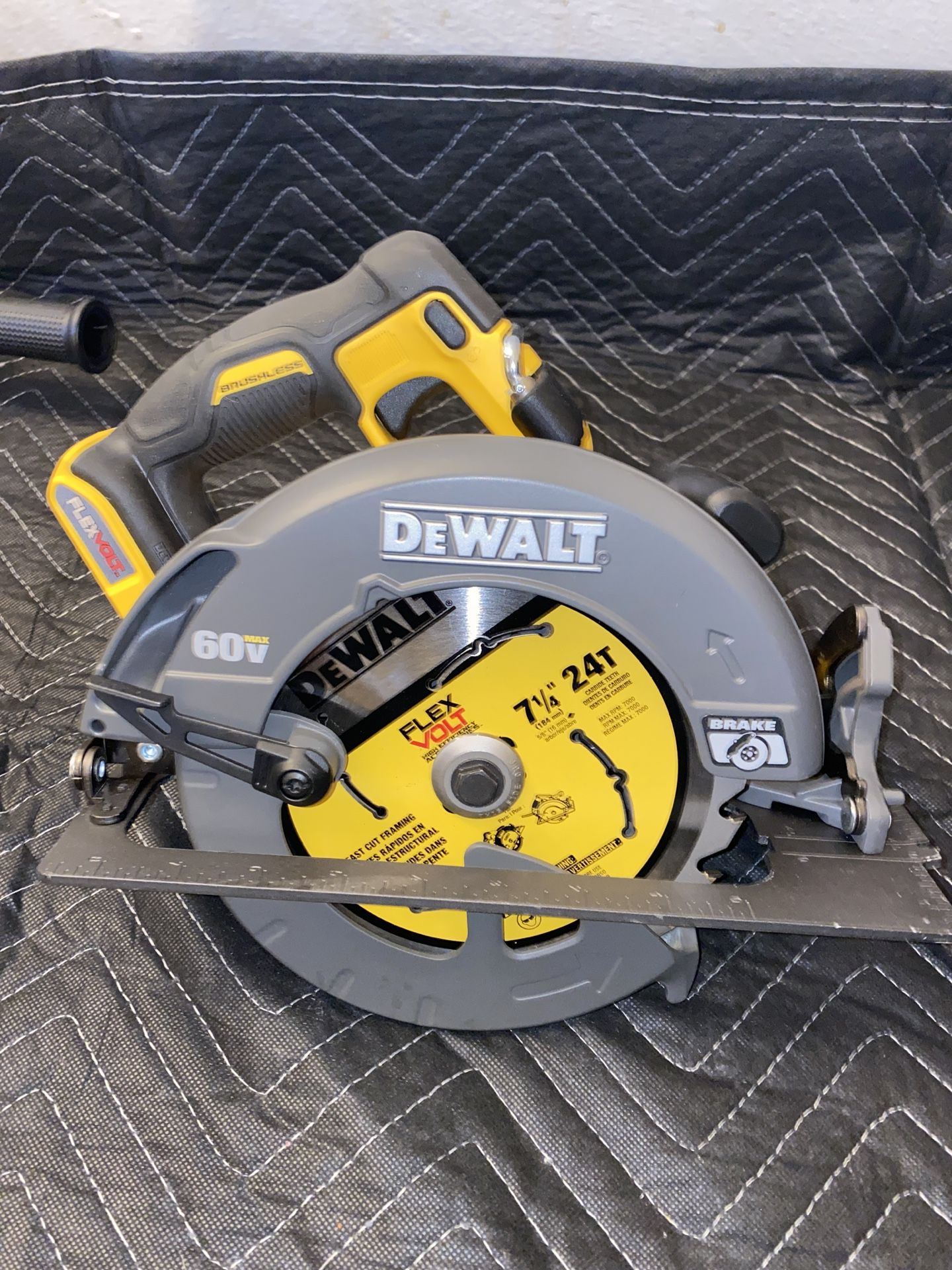 Lightly Used Dewalt Tools MAKE OFFER for Sale in Lakewood, CO OfferUp