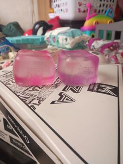 Needoh