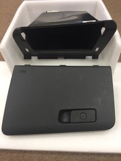 2015 Jeep Cherokee used parts/ All parts for $320.