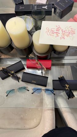Sunglasses for men and women