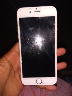 iPhone 6