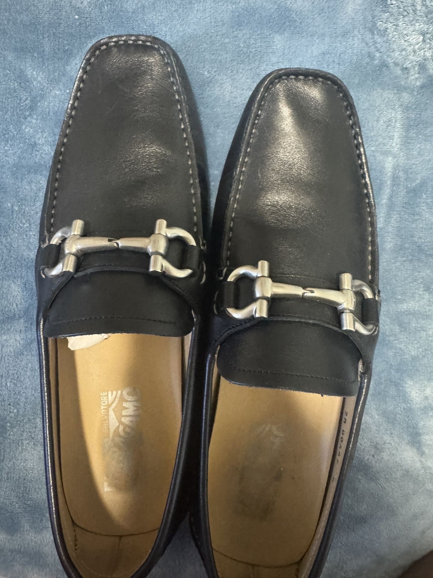 Zapatos ferragamos  & Accessories