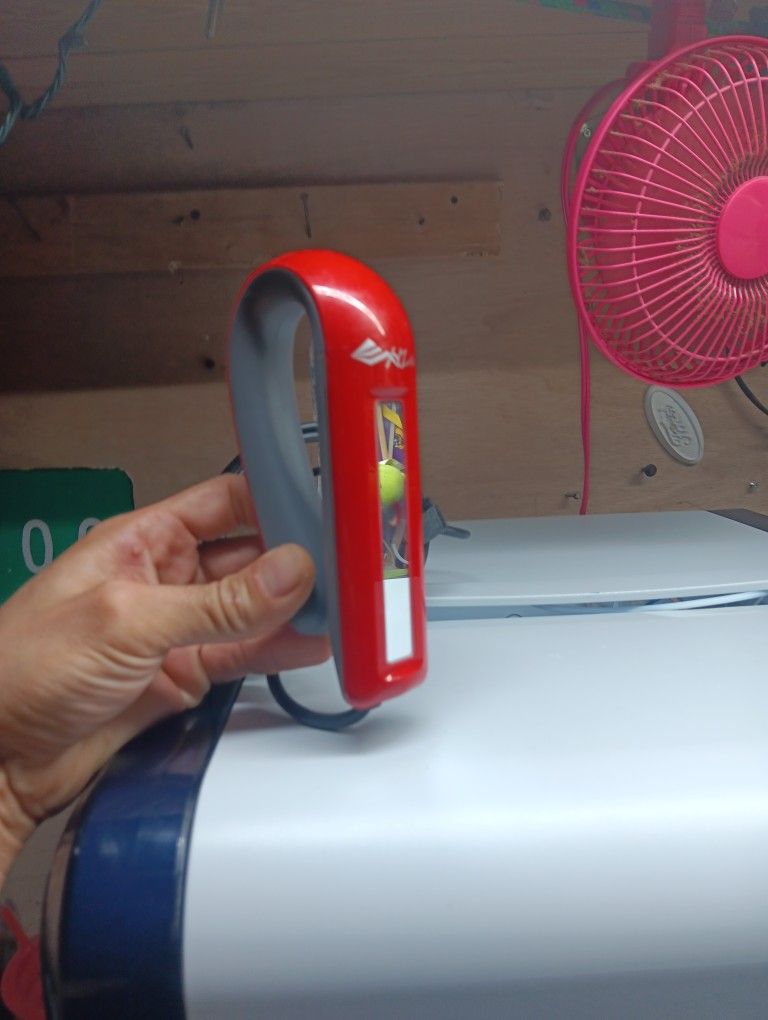 Xyzprinting 3d Scanner