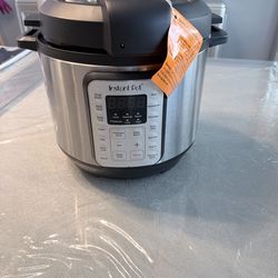 Instapot