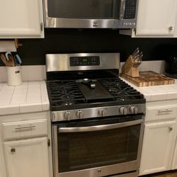 Adora microwave deals