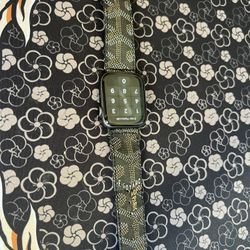 Apple Watch Series 4