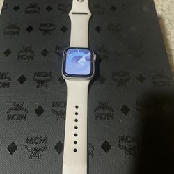 Apple Watch Gen 2 Se 