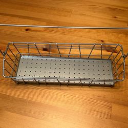 Hanging Rack