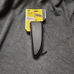 TOPPEAK FASTFUEL DRYBAG
ART NO: TC2303B