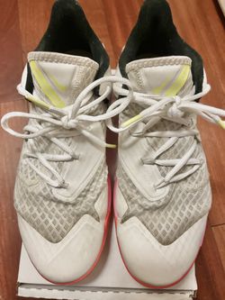Nike Hyperspeed Court