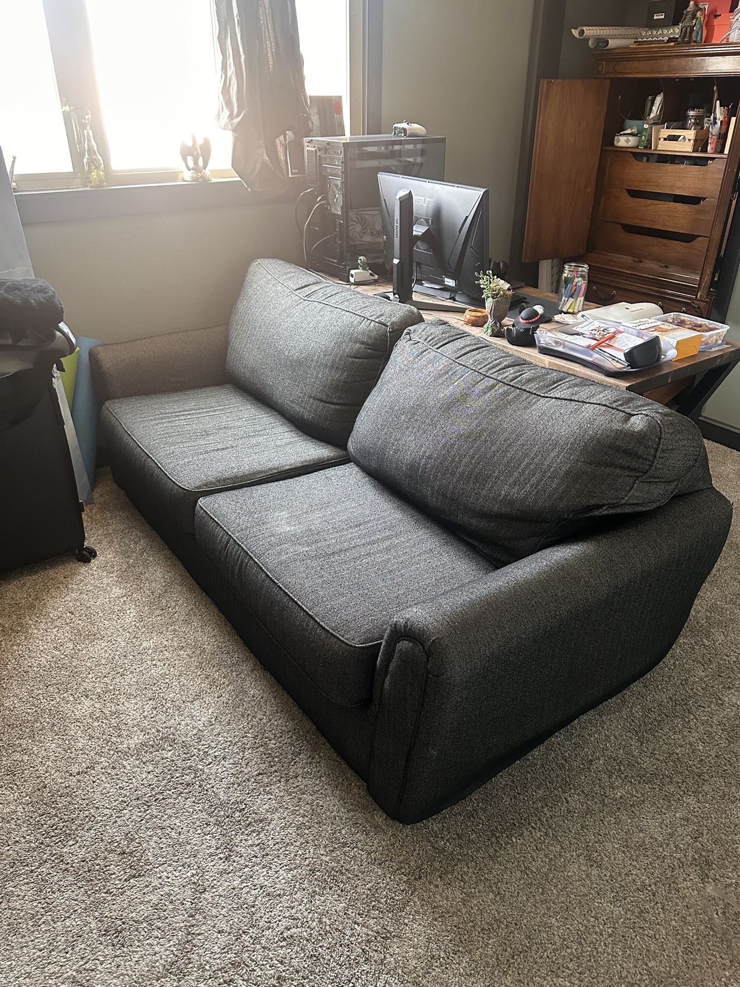 Couch