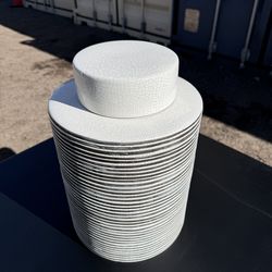 Ashley Decorative Bottle Haddworth Antique White