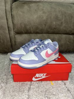 Nike Dunks Woman’s 