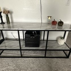 Ashley furniture Accent Table 