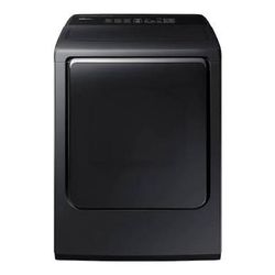 Samsung Dryer For $300
