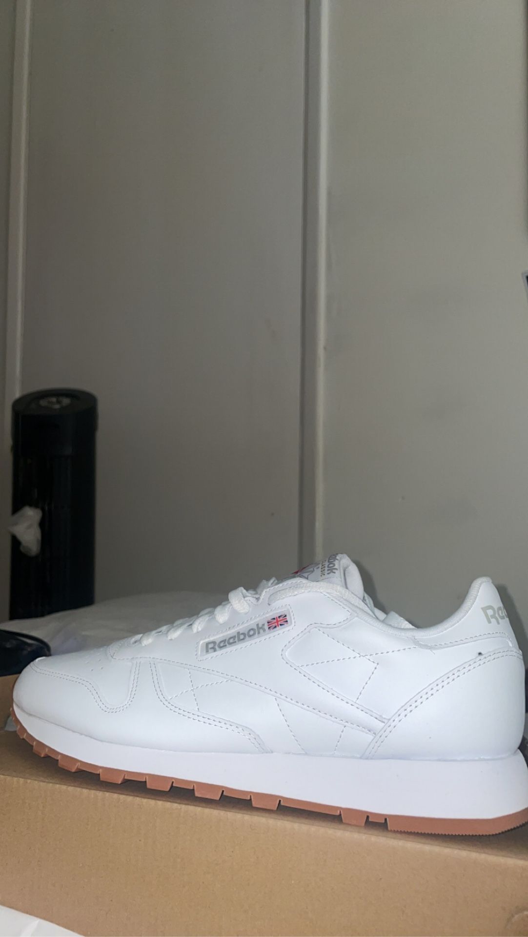 Reebok Shoes